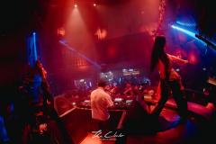 2025.09.12-The-Club-Khaosan-78