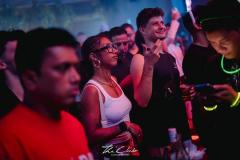 2025.09.12-The-Club-Khaosan-79