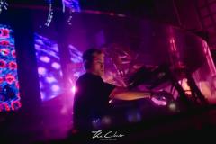 2025.09.12-The-Club-Khaosan-8