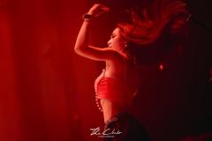 2025.09.12-The-Club-Khaosan-80