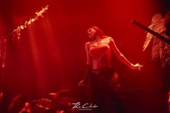 2025.09.12-The-Club-Khaosan-81