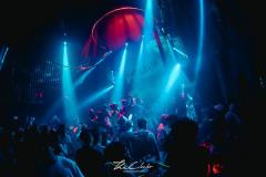 2025.09.12-The-Club-Khaosan-82