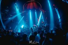 2025.09.12-The-Club-Khaosan-83