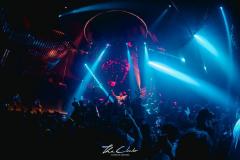 2025.09.12-The-Club-Khaosan-84