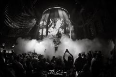 2025.09.12-The-Club-Khaosan-85