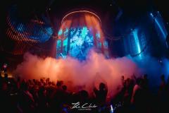 2025.09.12-The-Club-Khaosan-86