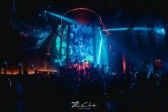 2025.09.12-The-Club-Khaosan-87