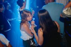 2025.09.12-The-Club-Khaosan-88