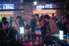 2025.09.12-The-Club-Khaosan-89
