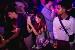 2025.09.12-The-Club-Khaosan-9