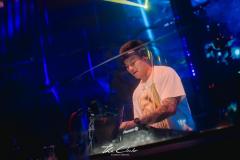 2025.09.12-The-Club-Khaosan-90