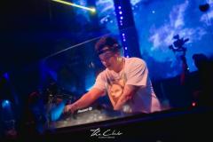 2025.09.12-The-Club-Khaosan-91