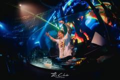 2025.09.12-The-Club-Khaosan-92