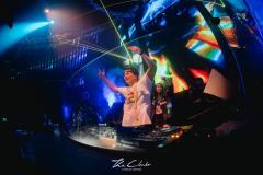 2025.09.12-The-Club-Khaosan-93