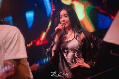 2025.09.12-The-Club-Khaosan-94