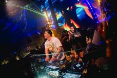 2025.09.12-The-Club-Khaosan-95