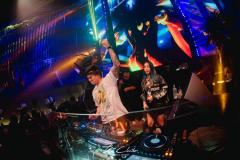 2025.09.12-The-Club-Khaosan-96