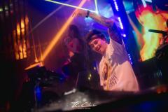 2025.09.12-The-Club-Khaosan-97