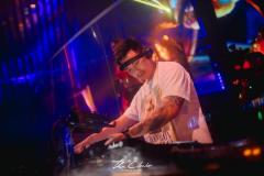 2025.09.12-The-Club-Khaosan-98