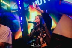 2025.09.12-The-Club-Khaosan-99