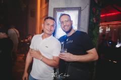 PA1_5852