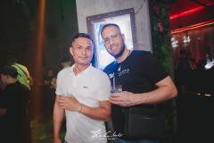 PA1_5854
