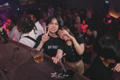 PA1_6048