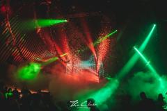 PA1_6074
