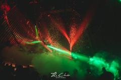 PA1_6075