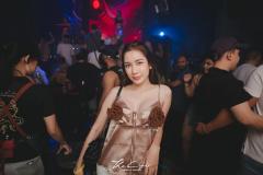 PA1_6178