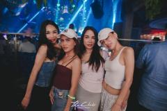 PA1_6355