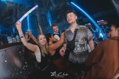 PA1_6362