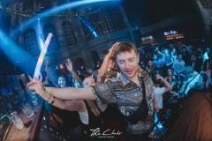 PA1_6364