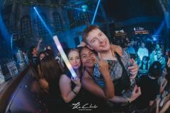 PA1_6367