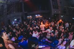 PA1_6443