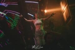 PA1_8896