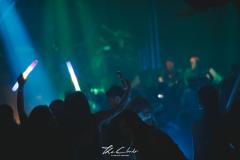 PA1_9172