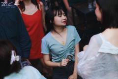 1Q8A4878