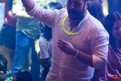 DJ RICHY THURSDAY 17 AUG 2023