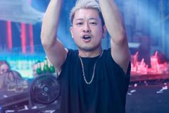1Q8A0166