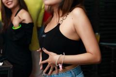 1Q8A7804