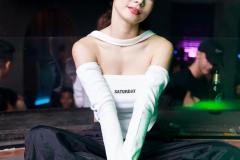 1Q8A7846