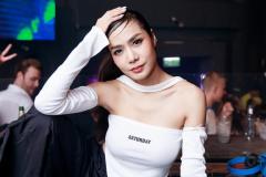 1Q8A7851