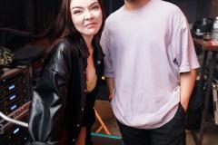 1Q8A7862