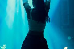 1Q8A7863