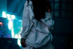 1Q8A7874