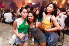 1Q8A5971