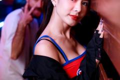 1Q8A6100