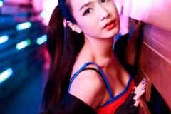 1Q8A6101