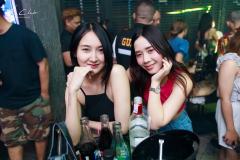 1Q8A6143